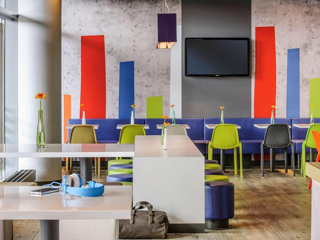 Ibis Budget Saint-Omer Centre Ngoại thất bức ảnh